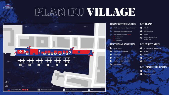 Plan du village.jpg (53 KB)