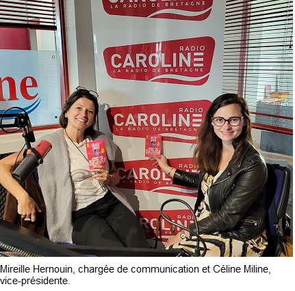 Belles étoiles sur Radio Caroline.jpg (117 KB)