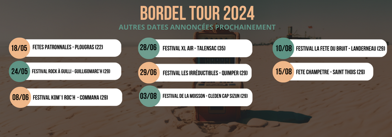 Bordel Tour les dates.png (255 KB)