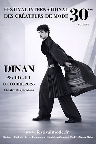 Festival international de Mode Dinan 2026.PNG (179 KB)
