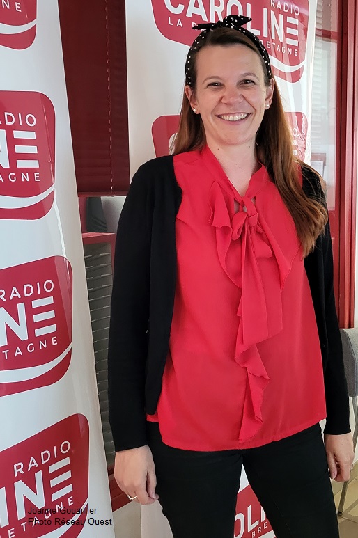 Joanne Gouailler_Fenrir mai 2025.jpg (143 KB)