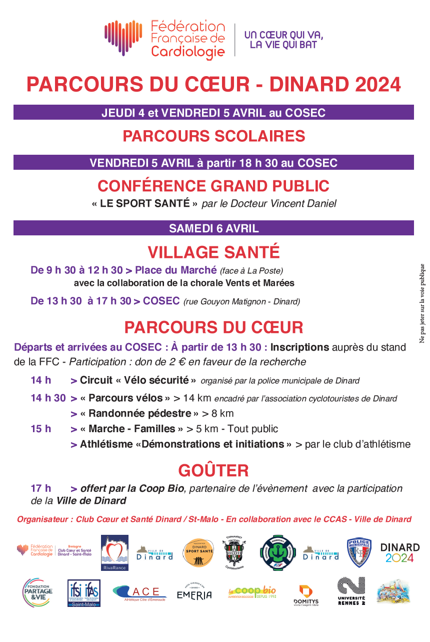 Parcours-du-coeur-2024-Programme-Complet.png (249 KB)